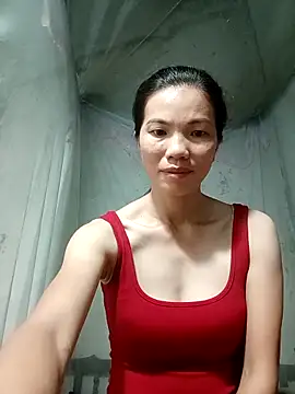 Style-lee online show from 11/04/25, 11:15