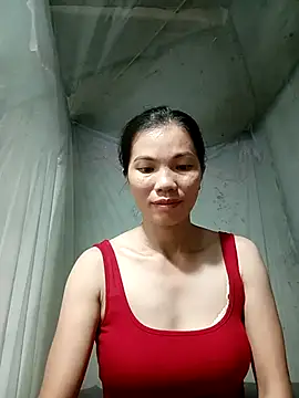 Style-lee online show from 11/08/25, 02:45