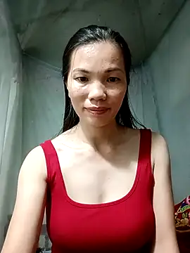 Style-lee online show from 11/29/25, 03:04