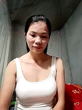 Style-lee online show from 01/10/26, 01:24