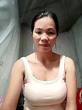 Style-lee online show from 01/17/26, 03:55