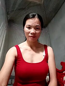 Style-lee online show from 01/18/26, 04:38