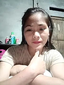 Lyssa-a online show from 10/15/25, 01:22