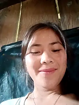 Lyssa-a online show from 10/29/25, 04:26