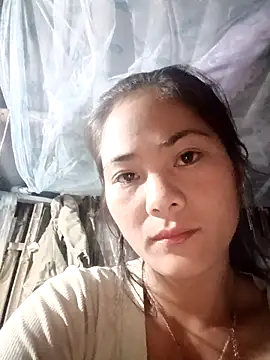 Lyssa-a online show from 11/04/25, 10:42