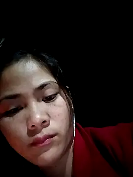 Lyssa-a online show from 11/08/25, 10:52