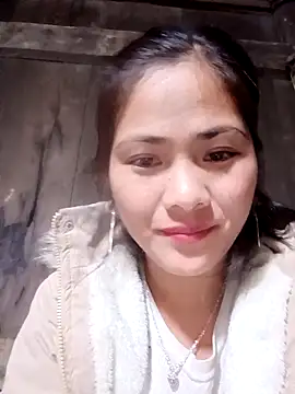 Lyssa-a online show from 11/21/25, 04:38