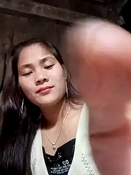 Lyssa-a online show from 11/22/25, 12:59