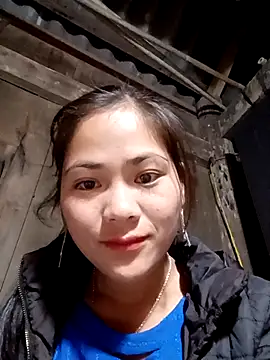 Lyssa-a online show from 11/26/25, 10:00