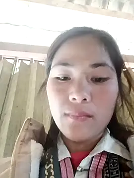 Lyssa-a online show from 11/30/25, 06:50