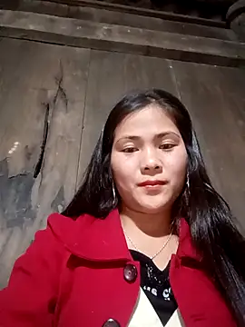 Lyssa-a online show from 12/05/25, 02:14