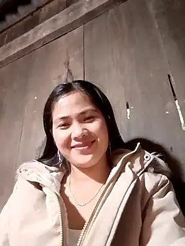 Lyssa-a online show from 01/15/26, 07:35