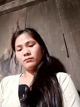 Lyssa-a online show from 01/17/26, 04:54