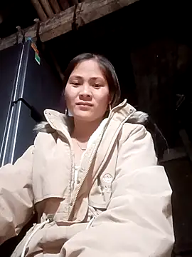 Lyssa-a online show from 02/01/26, 10:47