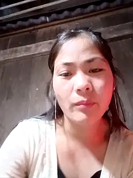 Lyssa-a online show from 02/09/26, 10:58