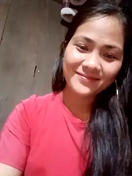 Lyssa-a online show from 02/15/26, 10:58