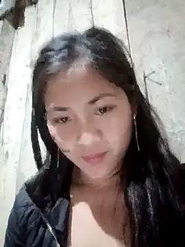 Lyssa-a online show from 02/19/26, 03:41