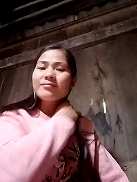 Lyssa-a online show from 03/07/26, 01:35