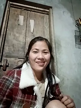 Lyssa-a online show from 03/11/26, 10:27