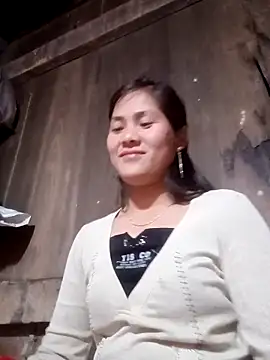 Lyssa-a online show from 03/14/26, 02:55