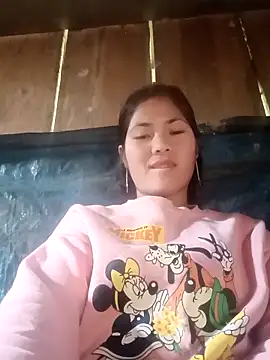 Lyssa-a online show from 03/16/26, 06:17