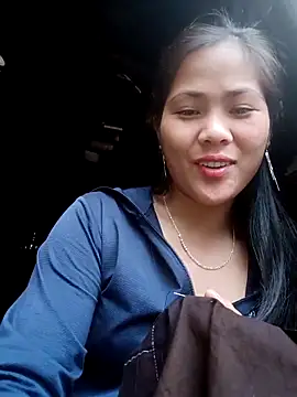 Lyssa-a online show from 03/17/26, 02:16