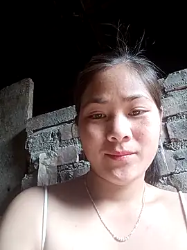 Lyssa-a online show from 03/18/26, 02:37