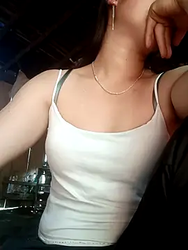 Lyssa-a online show from 03/19/26, 07:34