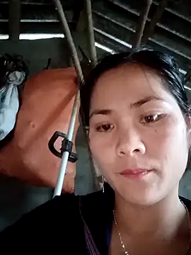 Lyssa-a online show from 03/21/26, 10:31