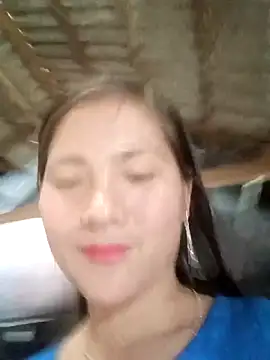 Lyssa-a online show from 03/27/26, 08:09