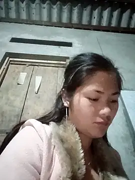 Lyssa-a online show from 03/29/26, 10:32