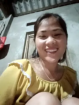 Lyssa-a online show from 03/31/26, 10:32