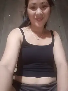Lyssa-a online show from 05/22/26, 04:01