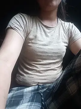 Lyssa-a online show from 06/10/26, 02:56