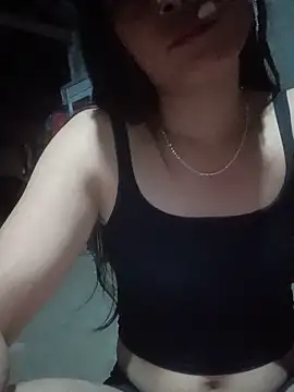 Lyssa-a online show from 06/14/26, 03:03