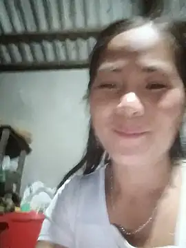 Snapshot of Lyssa-a chatting on 07/12/26, 01:57 Lyssa-a online show from 07/12/26, 01:57