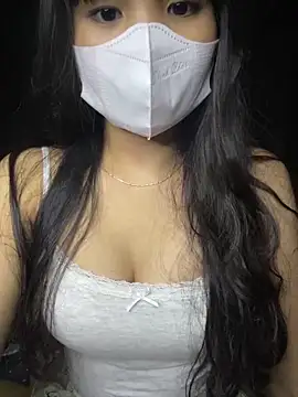 Tina-03 online show from 10/31/25, 04:19