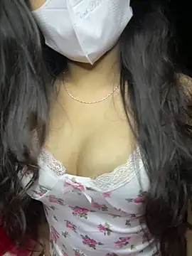 Tina-03 online show from 11/01/25, 06:48