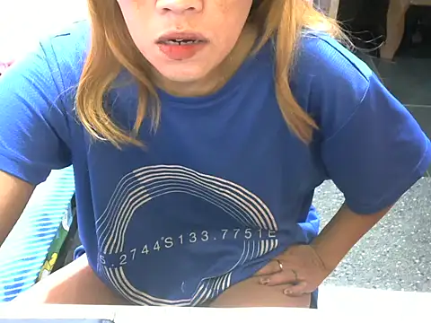 CockBiter83 online show from 11/03/25, 08:32