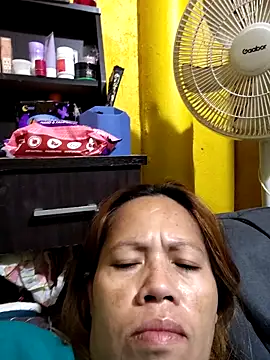 CockBiter83 online show from 12/05/25, 08:27