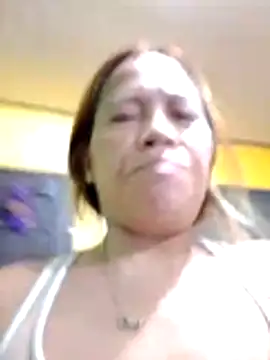 CockBiter83 online show from 02/03/26, 02:53