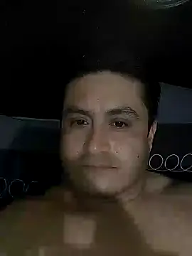 checheludo23 online show from 10/20/25, 01:06