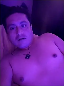 checheludo23 online show from 11/04/25, 10:36