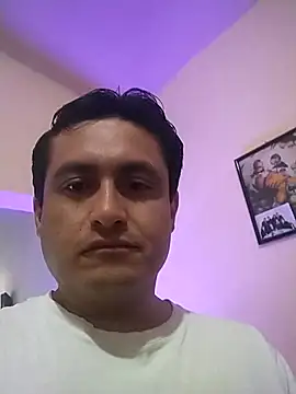 checheludo23 online show from 11/25/25, 07:47