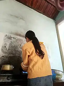 Listen-ly online show from 01/08/26, 02:36