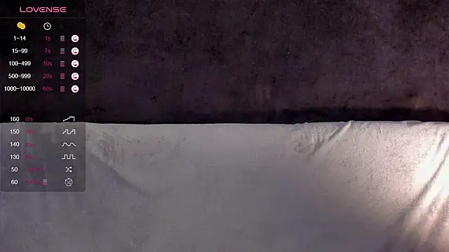 VickiRoom online show from 02/03/25, 12:15