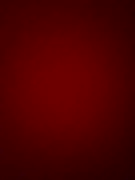 Snapshot of Juhi512 chatting on 10/23/25, 01:43 Juhi512 online show from 10/23/25, 01:43