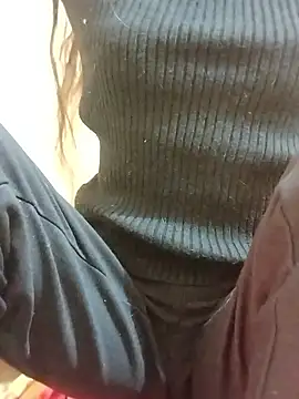 Juhi512 online show from 01/15/26, 09:14