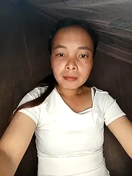 Snapshot of Nguyet2k4 chatting on 10/14/25, 06:03 Nguyet2k4 online show from 10/14/25, 06:03