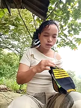 Snapshot of Nguyet2k4 chatting on 10/26/25, 02:17 Nguyet2k4 online show from 10/26/25, 02:17